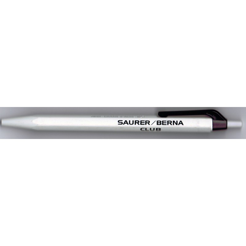 Caran d'Ache Penna a sfera 825 online bestellen