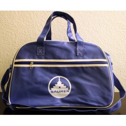 Sac de sport SAURER