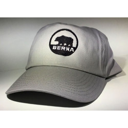 Chapeau Beechfield® B10 BERNA