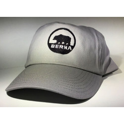 Mütze Beechfield® B10 BERNA