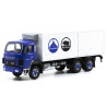 arwico ACE SAURER D250BF 6x2