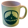 Tasse SAURER