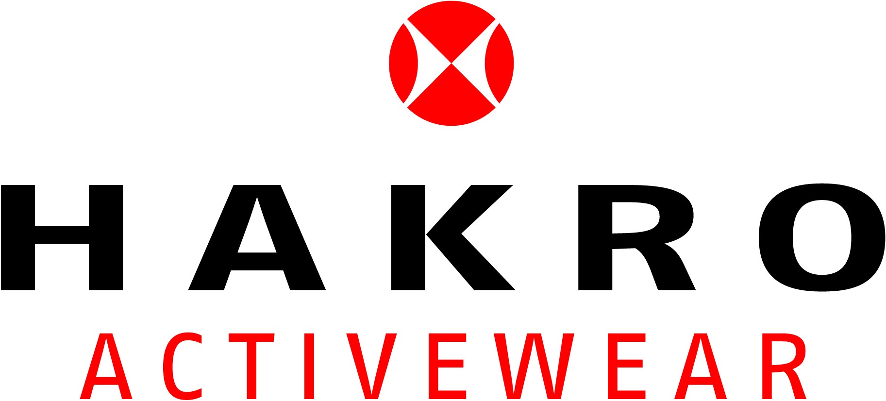 HAKRO ACTIVWEAR