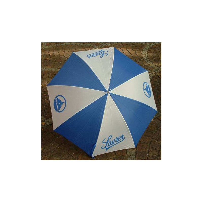 Regenschirm SAURER