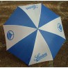 Regenschirm SAURER