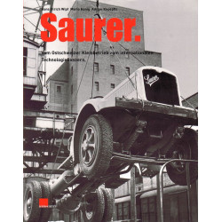 Saurer.