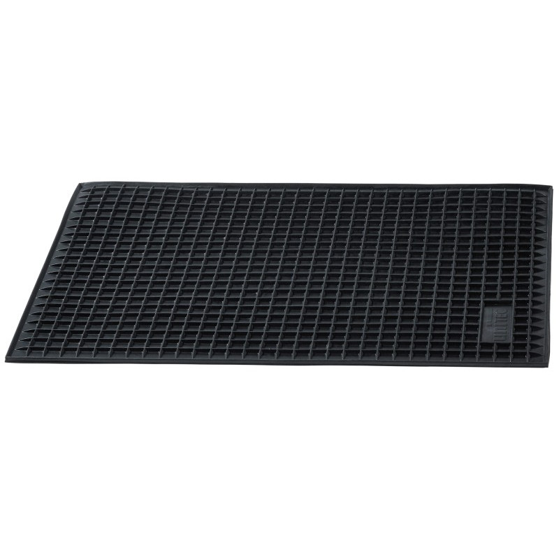 Fussmatte ECO zu Frontlenker Kippkabine ab Sortiment 72