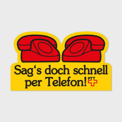 copy of Adesivi SAURER-Signet