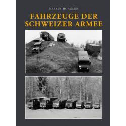FAHRZEUGE DER SCHWEIZER...