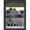 FAHRZEUGE DER SCHWEIZER ARMEE | Markus Hofmann