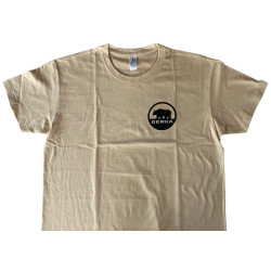 T-Shirt BERNA-Logo