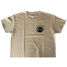 T-Shirt BERNA-Logo