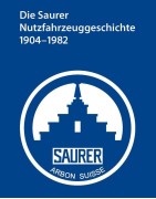 Bücher