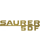 Lettering