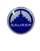 Embleme
