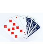 Fun & jeux