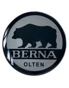 Rund Ø 80mm