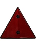 Apparecchi e Riflettori